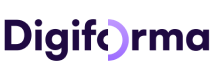 Logo Digiforma